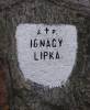 Ignacy Lipka